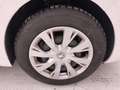 Peugeot 208 1.2 puretech Active s&s 82cv 5p neopatentati Bianco - thumbnail 26