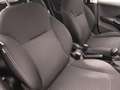 Peugeot 208 1.2 puretech Active s&s 82cv 5p neopatentati Bianco - thumbnail 25
