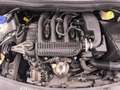 Peugeot 208 1.2 puretech Active s&s 82cv 5p neopatentati Bianco - thumbnail 27