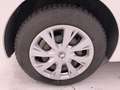 Peugeot 208 1.2 puretech Active s&s 82cv 5p neopatentati Bianco - thumbnail 21