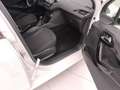 Peugeot 208 1.2 puretech Active s&s 82cv 5p neopatentati Bianco - thumbnail 33