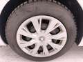 Peugeot 208 1.2 puretech Active s&s 82cv 5p neopatentati Bianco - thumbnail 9