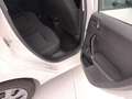Peugeot 208 1.2 puretech Active s&s 82cv 5p neopatentati Bianco - thumbnail 30