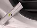 Peugeot 208 1.2 puretech Active s&s 82cv 5p neopatentati Bianco - thumbnail 34