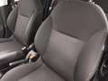 Peugeot 208 1.2 puretech Active s&s 82cv 5p neopatentati Bianco - thumbnail 11