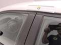 Peugeot 208 1.2 puretech Active s&s 82cv 5p neopatentati Bianco - thumbnail 35