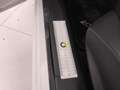 Peugeot 208 1.2 puretech Active s&s 82cv 5p neopatentati Bianco - thumbnail 37