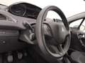 Peugeot 208 1.2 puretech Active s&s 82cv 5p neopatentati Bianco - thumbnail 38