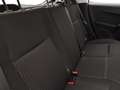 Peugeot 208 1.2 puretech Active s&s 82cv 5p neopatentati Bianco - thumbnail 23