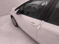Peugeot 208 1.2 puretech Active s&s 82cv 5p neopatentati Bianco - thumbnail 40