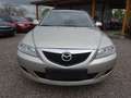 Mazda 6 1.8 Exclusive Sport Kombi Grau - thumbnail 2