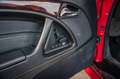Mercedes-Benz SL 320 SL 320 Rojo - thumbnail 18