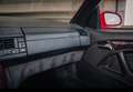 Mercedes-Benz SL 320 SL 320 Rojo - thumbnail 20
