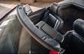 Mercedes-Benz SL 320 SL 320 Rojo - thumbnail 22