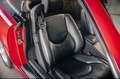 Mercedes-Benz SL 320 SL 320 Rojo - thumbnail 19