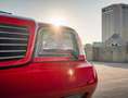 Mercedes-Benz SL 320 SL 320 Rojo - thumbnail 13