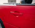 Mercedes-Benz SL 320 SL 320 Rojo - thumbnail 16