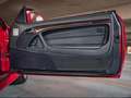 Mercedes-Benz SL 320 SL 320 Rojo - thumbnail 21