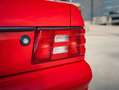 Mercedes-Benz SL 320 SL 320 Rojo - thumbnail 26