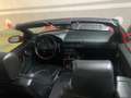 Mercedes-Benz SL 320 SL 320 Rojo - thumbnail 5