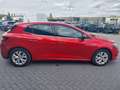Renault Megane Megane 1.5 Blue dCi Limited/GPS/BLUETOOTH/GARANTIE Rood - thumbnail 8