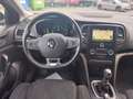 Renault Megane Megane 1.5 Blue dCi Limited/GPS/BLUETOOTH/GARANTIE Rood - thumbnail 12
