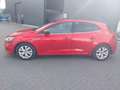 Renault Megane Megane 1.5 Blue dCi Limited/GPS/BLUETOOTH/GARANTIE Rood - thumbnail 4