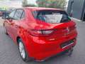 Renault Megane Megane 1.5 Blue dCi Limited/GPS/BLUETOOTH/GARANTIE Rood - thumbnail 5