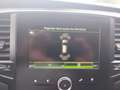Renault Megane Megane 1.5 Blue dCi Limited/GPS/BLUETOOTH/GARANTIE Rood - thumbnail 16