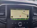 Renault Megane Megane 1.5 Blue dCi Limited/GPS/BLUETOOTH/GARANTIE Rood - thumbnail 15