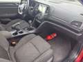 Renault Megane Megane 1.5 Blue dCi Limited/GPS/BLUETOOTH/GARANTIE Rood - thumbnail 9