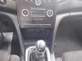 Renault Megane Megane 1.5 Blue dCi Limited/GPS/BLUETOOTH/GARANTIE Rood - thumbnail 17