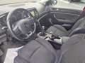 Renault Megane Megane 1.5 Blue dCi Limited/GPS/BLUETOOTH/GARANTIE Rood - thumbnail 13