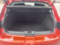Renault Megane Megane 1.5 Blue dCi Limited/GPS/BLUETOOTH/GARANTIE Rood - thumbnail 11
