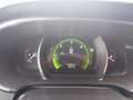 Renault Megane Megane 1.5 Blue dCi Limited/GPS/BLUETOOTH/GARANTIE Rood - thumbnail 14