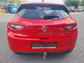 Renault Megane Megane 1.5 Blue dCi Limited/GPS/BLUETOOTH/GARANTIE Rood - thumbnail 6