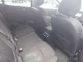 Renault Megane Megane 1.5 Blue dCi Limited/GPS/BLUETOOTH/GARANTIE Rood - thumbnail 10