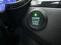 Ford Kuga 2.5 PHEV 225PK ST-line X (HUD|B&O|WINTER PACK|ADAP Grijs - thumbnail 19