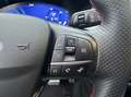 Ford Kuga 2.5 PHEV 225PK ST-line X (HUD|B&O|WINTER PACK|ADAP Grijs - thumbnail 22
