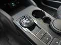 Ford Kuga 2.5 PHEV 225PK ST-line X (HUD|B&O|WINTER PACK|ADAP Grijs - thumbnail 17