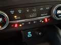 Ford Kuga 2.5 PHEV 225PK ST-line X (HUD|B&O|WINTER PACK|ADAP Grijs - thumbnail 16