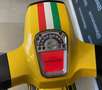 Lambretta V50 Special Gelb - thumbnail 5