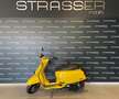 Lambretta V50 Special Gelb - thumbnail 1