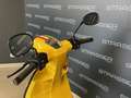 Lambretta V50 Special Gelb - thumbnail 6