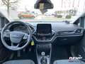Ford Fiesta 1.5 TDCi Cool & Connect 1.Hand Winterpaket Weiß - thumbnail 8