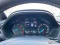 Ford Fiesta 1.5 TDCi Cool & Connect 1.Hand Winterpaket Weiß - thumbnail 11