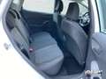 Ford Fiesta 1.5 TDCi Cool & Connect 1.Hand Winterpaket Weiß - thumbnail 9