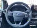 Ford Fiesta 1.5 TDCi Cool & Connect 1.Hand Winterpaket Weiß - thumbnail 10