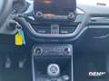 Ford Fiesta 1.5 TDCi Cool & Connect 1.Hand Winterpaket Weiß - thumbnail 12