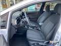 Ford Fiesta 1.5 TDCi Cool & Connect 1.Hand Winterpaket Weiß - thumbnail 7